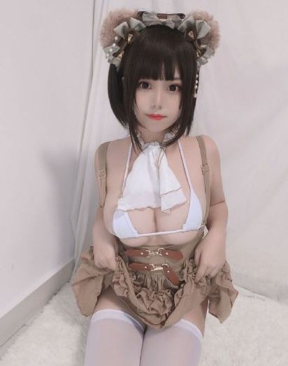 lovehiphop节目在线观看_高清在线观看高清