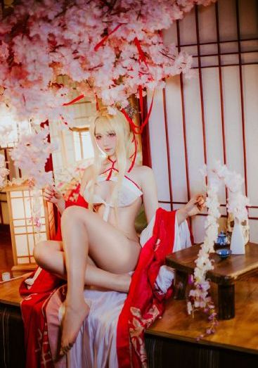 青青河边草高清免费完整版_高清高清在线观看