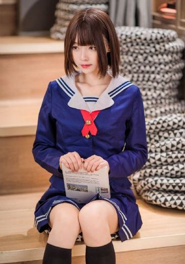 六姊妹电视剧免费播放全集完整版_HD免费播放
