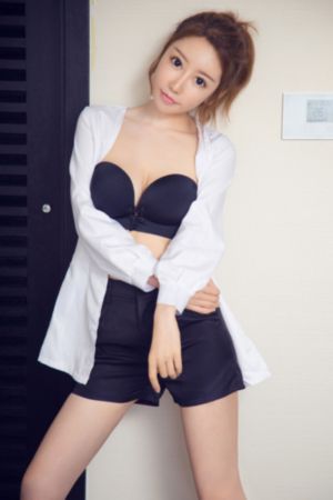 兔女郎的诱惑_DVD神马在线观看