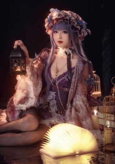 学生的妈妈完整版_BD国语免费观看韩国