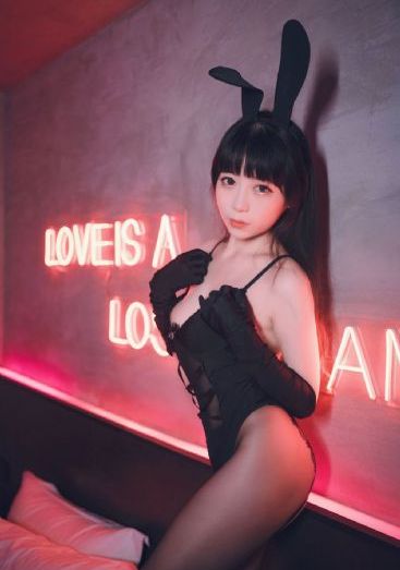 舍不得星星电视剧免费观看完整版_剧情片电影完整版在线观看