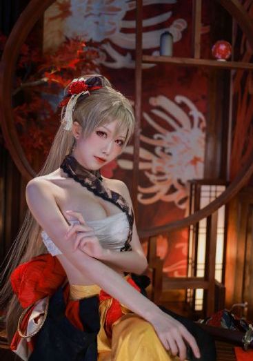 香港限制禁片四级_BD日韩免费观看