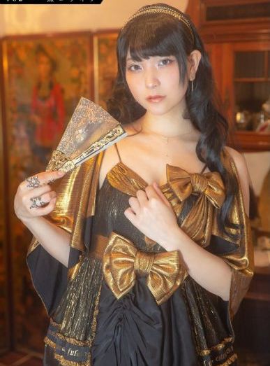 小敏家电视剧免费观看完整版_BD韩语超清免费观看