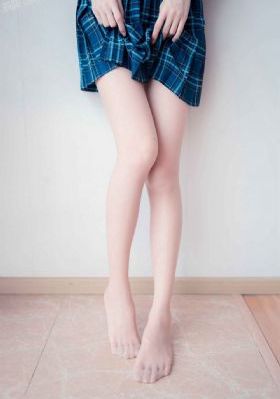 94影院_BD英语在线播放