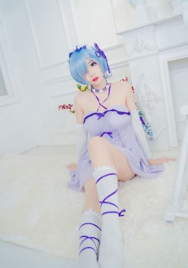 放课后の优等生第03集yun_BD高清在线观看