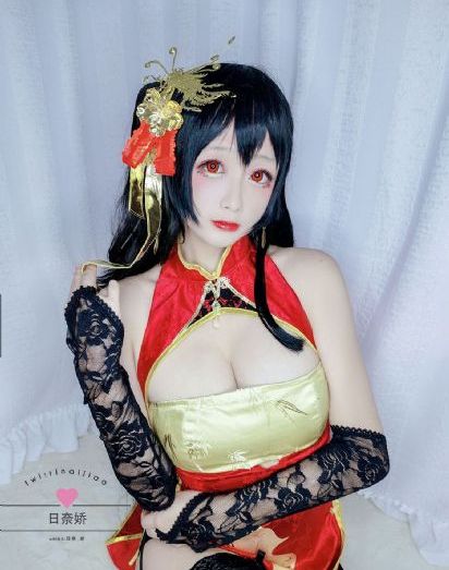 樱桃免费视频大全_高清高清免费观看