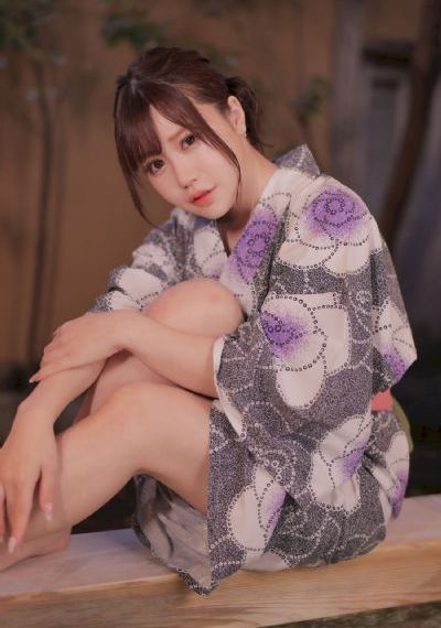 李泰林为了皇帝_DVD免费观看最新