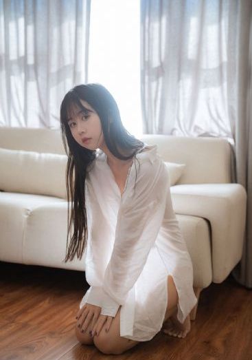 追风者40集免费观看高清版_BD在线观看电视