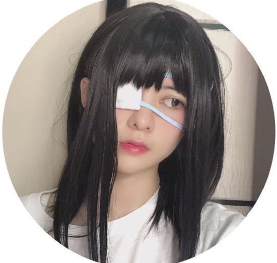 中二病也要谈恋爱! 动漫_BD英语电影在线看