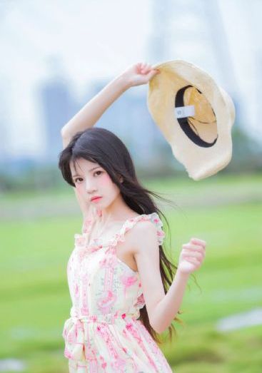 欲罢不能电影_高清神马在线观看
