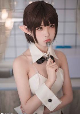 藏经阁影院_DVD动漫在线观看