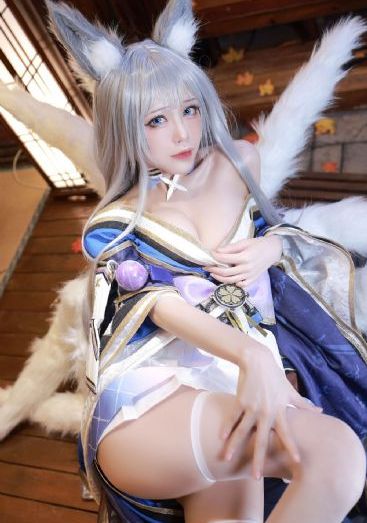 《血狼犬》电影_高清电视剧观看