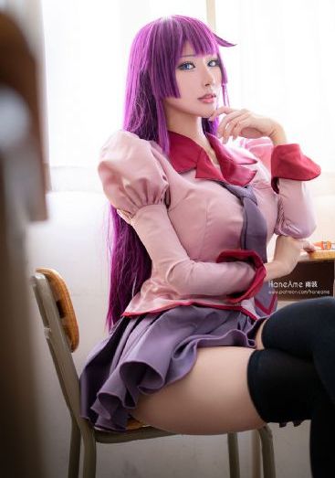 魔法精灵_BD高清电影在线