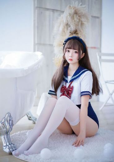 小草在线视频播放_1080在线播放观看