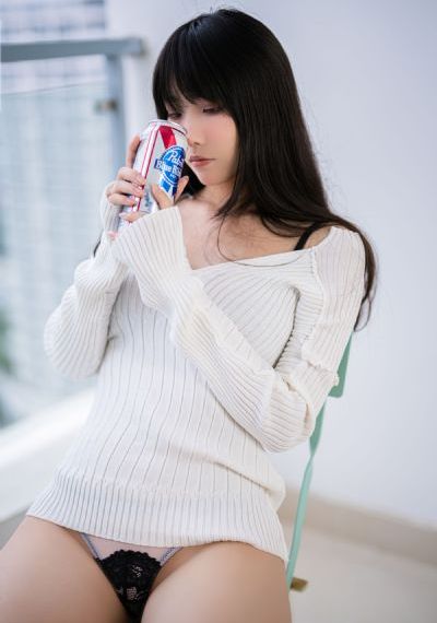 国产无套粉嫩白浆内精品_蓝光免费在线观看