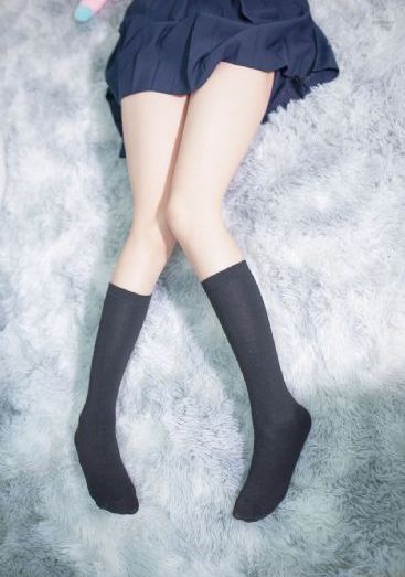 西门无恨 电视剧_BD免费观看电视剧