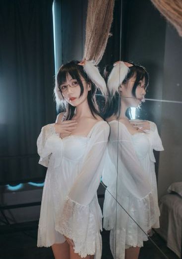年轻女子寄宿学校_高清动漫在线观看