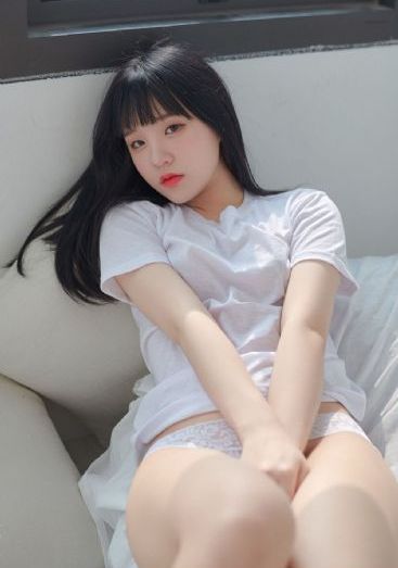 韩国年轻的嫂子_国产剧免费观看
