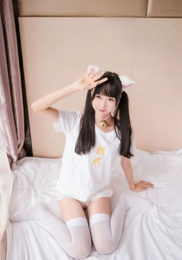 55爱网_BD英语免费观看视频