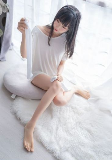 久久刺激视频_蓝光免费高清观看