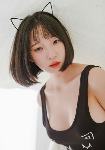 啵多野结衣电影在线观看_1080完整版观看