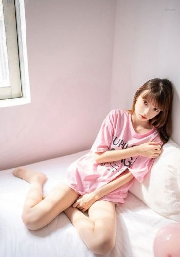 新上海滩黄晓明版电视剧_BD韩语在线手机播放