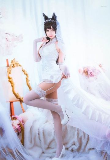 蕾丝女孩_720在线播放观看