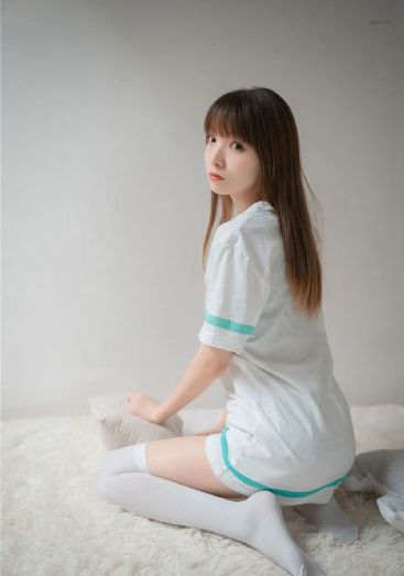 进击的巨人第五季在线播放_国产剧手机在线观看