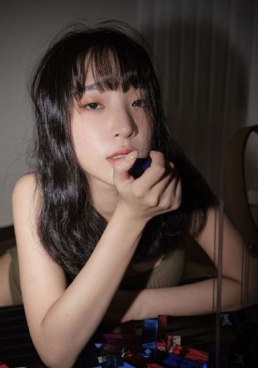 美景之屋韩国_1080P免费观看最新
