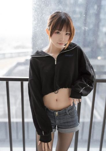 隔壁的女孩观看_BD英语高清在线