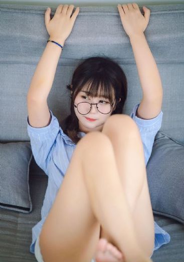 爱你电视剧全集免费观看_超清免费在线观看
