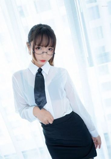 扶她成人h动漫视频_超清BD在线观看