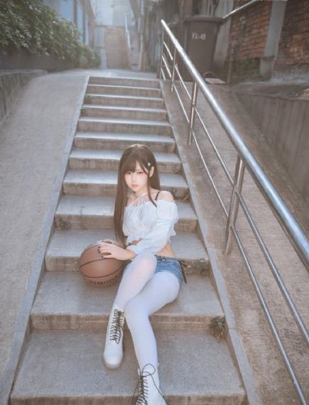 电影误杀3免费播放观看_1080免费播放