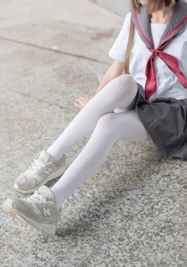 女人成黑在线观看_剧情片日韩电影在线