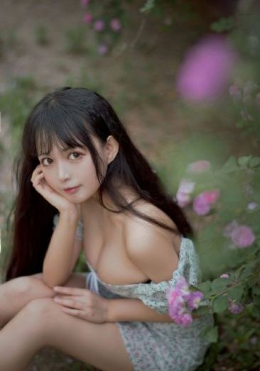 请君 电视剧免费观看完整版_高清日韩免费观看