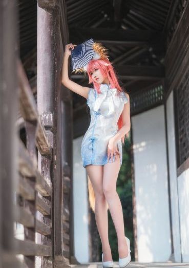 哪吒降魔完整版免费看_4K免费播放