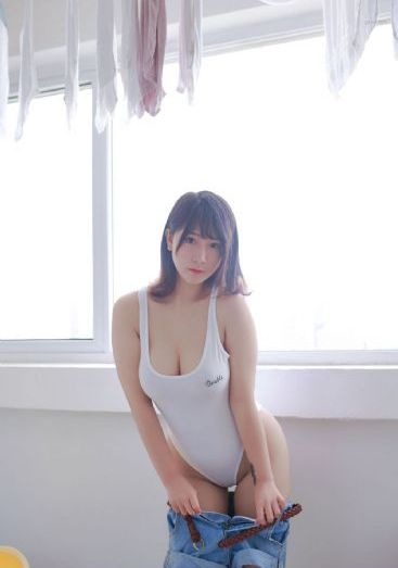 诱人的岳hd中文字幕_国产剧BD在线观看