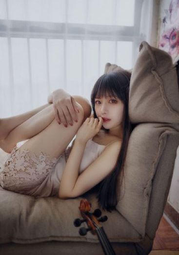 黄石电影_土豆网在线观看