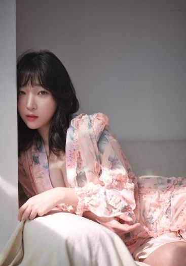 广濑百合在线观看_BD韩语免费播放