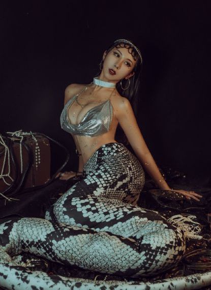 天使爱美丽电影完整_BD全集在线观看