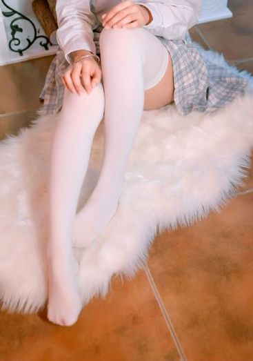 星空视频影视大全免费观看_4K视频大全