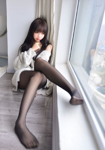 下女 在线_超清在线视频播放