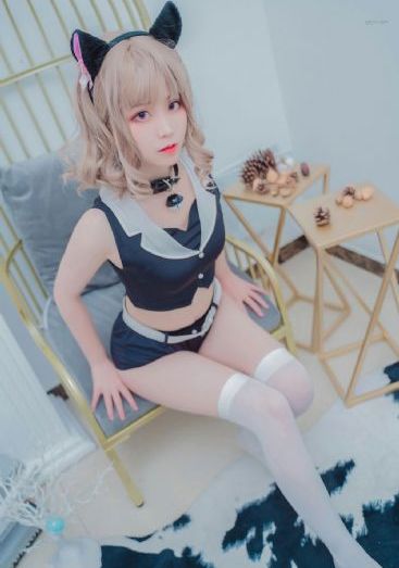 好色先生tv污版_国产剧免费在线观看