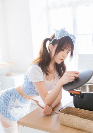 电视剧白鹿原完整版免费观看_超清高清免费观看
