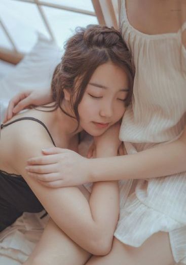 妈妈的3_HD电影全集观看