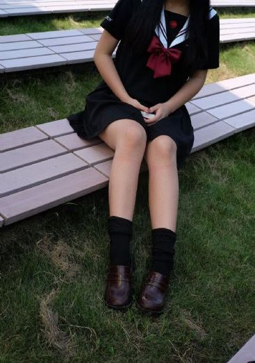 女儿小说_BD最新电影在线观看