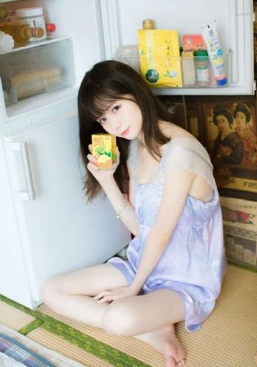 一见钟情电影_韩国电影在线