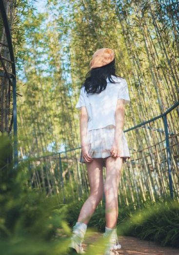 奇优影院电视剧_乱人伦精品视频在线观看