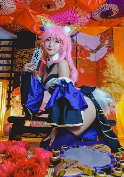 泰剧《女保镖和女明星》免费观看_720高清视频观看